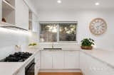https://images.listonce.com.au/custom/160x/listings/29-wensley-street-diamond-creek-vic-3089/780/01974780_img_06.jpg?do9ewp3KtFI