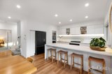 https://images.listonce.com.au/custom/160x/listings/29-wensley-street-diamond-creek-vic-3089/780/01974780_img_07.jpg?9fnU3hrdaYc