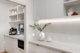 https://images.listonce.com.au/custom/160x/listings/29-wensley-street-diamond-creek-vic-3089/780/01974780_img_08.jpg?jQtP5VQFYLw
