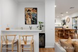 https://images.listonce.com.au/custom/160x/listings/29-wensley-street-diamond-creek-vic-3089/780/01974780_img_09.jpg?R2_ig2QY3ek