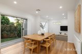 https://images.listonce.com.au/custom/160x/listings/29-wensley-street-diamond-creek-vic-3089/780/01974780_img_10.jpg?wxV-u2fKrwY