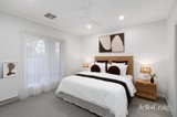 https://images.listonce.com.au/custom/160x/listings/29-wensley-street-diamond-creek-vic-3089/780/01974780_img_11.jpg?8eFiXjJ8lbk