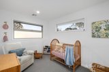 https://images.listonce.com.au/custom/160x/listings/29-wensley-street-diamond-creek-vic-3089/780/01974780_img_15.jpg?semnJX5PFwA