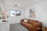 https://images.listonce.com.au/custom/160x/listings/29-wensley-street-diamond-creek-vic-3089/780/01974780_img_16.jpg?g-CQ91KODtQ