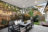 https://images.listonce.com.au/custom/160x/listings/29-wensley-street-diamond-creek-vic-3089/780/01974780_img_17.jpg?mkKsCe2BXWI