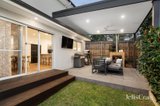 https://images.listonce.com.au/custom/160x/listings/29-wensley-street-diamond-creek-vic-3089/780/01974780_img_18.jpg?AKR24fS1oJo