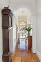 https://images.listonce.com.au/custom/160x/listings/29-westgarth-street-malvern-east-vic-3145/876/00133876_img_02.jpg?9BRHcLDQo9Q