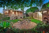 https://images.listonce.com.au/custom/160x/listings/29-westgarth-street-malvern-east-vic-3145/876/00133876_img_08.jpg?_OtRXEx3CXk