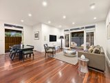 https://images.listonce.com.au/custom/160x/listings/29-westgarth-street-northcote-vic-3070/730/00383730_img_02.jpg?BCaBgQdD2iE