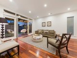 https://images.listonce.com.au/custom/160x/listings/29-westgarth-street-northcote-vic-3070/730/00383730_img_03.jpg?XY3RatELKnw