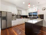 https://images.listonce.com.au/custom/160x/listings/29-westgarth-street-northcote-vic-3070/730/00383730_img_04.jpg?Lyo2Ti1AOPs