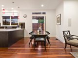 https://images.listonce.com.au/custom/160x/listings/29-westgarth-street-northcote-vic-3070/730/00383730_img_05.jpg?iJGGN_cIiFU