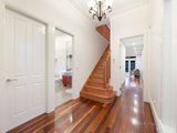 https://images.listonce.com.au/custom/160x/listings/29-westgarth-street-northcote-vic-3070/730/00383730_img_10.jpg?NwFBOsnmnZ8