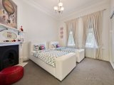 https://images.listonce.com.au/custom/160x/listings/29-westgarth-street-northcote-vic-3070/730/00383730_img_11.jpg?CZ6lneE1tls