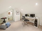 https://images.listonce.com.au/custom/160x/listings/29-westgarth-street-northcote-vic-3070/730/00383730_img_14.jpg?jQmrU9H7Y48