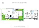 https://images.listonce.com.au/custom/160x/listings/29-westminster-drive-avondale-heights-vic-3034/044/01342044_floorplan_01.gif?9-QHb454gY4