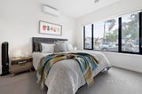 https://images.listonce.com.au/custom/160x/listings/29-westminster-drive-avondale-heights-vic-3034/044/01342044_img_06.jpg?tXOAx954OEs