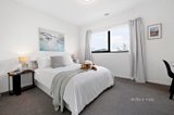 https://images.listonce.com.au/custom/160x/listings/29-westminster-drive-avondale-heights-vic-3034/044/01342044_img_07.jpg?SfQxeP_juCo