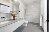 https://images.listonce.com.au/custom/160x/listings/29-westminster-drive-avondale-heights-vic-3034/044/01342044_img_08.jpg?uH5I65jQGU8