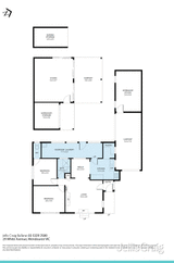 https://images.listonce.com.au/custom/160x/listings/29-white-avenue-wendouree-vic-3355/455/01947455_floorplan_01.gif?ljUeoHOmdFk