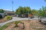 https://images.listonce.com.au/custom/160x/listings/29-white-avenue-wendouree-vic-3355/455/01947455_img_01.jpg?qnEODAQAHDM