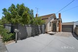 https://images.listonce.com.au/custom/160x/listings/29-white-avenue-wendouree-vic-3355/455/01947455_img_02.jpg?hXgwN3sqLig