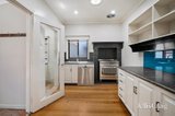 https://images.listonce.com.au/custom/160x/listings/29-white-avenue-wendouree-vic-3355/455/01947455_img_03.jpg?-yG9gbRhi00