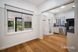https://images.listonce.com.au/custom/160x/listings/29-white-avenue-wendouree-vic-3355/455/01947455_img_04.jpg?73VlDCJQzA8