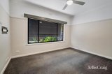 https://images.listonce.com.au/custom/160x/listings/29-white-avenue-wendouree-vic-3355/455/01947455_img_05.jpg?ZM1aFev1X1k