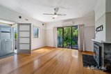 https://images.listonce.com.au/custom/160x/listings/29-white-avenue-wendouree-vic-3355/455/01947455_img_07.jpg?w0Ogv3_3Ie4