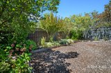 https://images.listonce.com.au/custom/160x/listings/29-white-avenue-wendouree-vic-3355/455/01947455_img_09.jpg?qxwOxrBo_IA