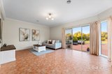 https://images.listonce.com.au/custom/160x/listings/29-whites-lane-glen-waverley-vic-3150/247/01858247_img_06.jpg?MTinYEb5FQ4