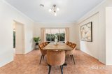 https://images.listonce.com.au/custom/160x/listings/29-whites-lane-glen-waverley-vic-3150/247/01858247_img_07.jpg?_3LN2prxmt0