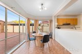 https://images.listonce.com.au/custom/160x/listings/29-whites-lane-glen-waverley-vic-3150/247/01858247_img_08.jpg?KHpuvePDfPA