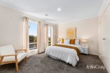 https://images.listonce.com.au/custom/160x/listings/29-whites-lane-glen-waverley-vic-3150/247/01858247_img_12.jpg?IpdiAa_-bEI