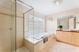 https://images.listonce.com.au/custom/160x/listings/29-whites-lane-glen-waverley-vic-3150/247/01858247_img_13.jpg?Xcza478ztig