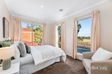 https://images.listonce.com.au/custom/160x/listings/29-whites-lane-glen-waverley-vic-3150/247/01858247_img_14.jpg?S1sEfS2gElo