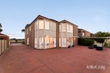 https://images.listonce.com.au/custom/160x/listings/29-whites-lane-glen-waverley-vic-3150/247/01858247_img_15.jpg?oGoz5031jPo