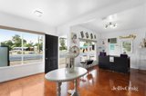 https://images.listonce.com.au/custom/160x/listings/29-whittlesea-kinglake-road-kinglake-vic-3763/398/01951398_img_01.jpg?qTCys0Z0Xek