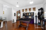 https://images.listonce.com.au/custom/160x/listings/29-whittlesea-kinglake-road-kinglake-vic-3763/398/01951398_img_02.jpg?1KuMN8yagDg