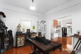 https://images.listonce.com.au/custom/160x/listings/29-whittlesea-kinglake-road-kinglake-vic-3763/398/01951398_img_03.jpg?bsSUwH1iieE
