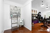 https://images.listonce.com.au/custom/160x/listings/29-whittlesea-kinglake-road-kinglake-vic-3763/398/01951398_img_04.jpg?PrhkcdojBu0