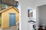 https://images.listonce.com.au/custom/160x/listings/29-whittlesea-kinglake-road-kinglake-vic-3763/398/01951398_img_05.jpg?RNSrWMbk5Cw