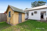 https://images.listonce.com.au/custom/160x/listings/29-whittlesea-kinglake-road-kinglake-vic-3763/398/01951398_img_06.jpg?5WyBgUn069A