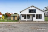 https://images.listonce.com.au/custom/160x/listings/29-whittlesea-kinglake-road-kinglake-vic-3763/398/01951398_img_07.jpg?u27KH3OcTOs