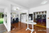 https://images.listonce.com.au/custom/160x/listings/29-whittlesea-kinglake-road-kinglake-vic-3763/398/01951398_img_08.jpg?3vHDGWXmDG0