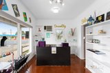 https://images.listonce.com.au/custom/160x/listings/29-whittlesea-kinglake-road-kinglake-vic-3763/398/01951398_img_09.jpg?u9T0E3w57qw