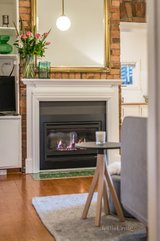 https://images.listonce.com.au/custom/160x/listings/29-wilkinson-street-brunswick-vic-3056/080/00831080_img_03.jpg?l8i4XWY9pXU