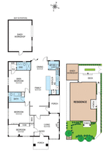 https://images.listonce.com.au/custom/160x/listings/29-williams-road-prahran-vic-3181/692/01635692_floorplan_01.gif?20___T9bWF4