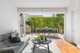 https://images.listonce.com.au/custom/160x/listings/29-williams-road-prahran-vic-3181/692/01635692_img_05.jpg?EJCGNtmJB9o